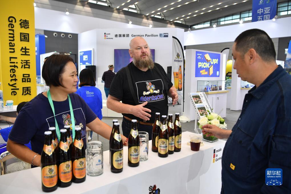 极速百家家乐是玩钱吗